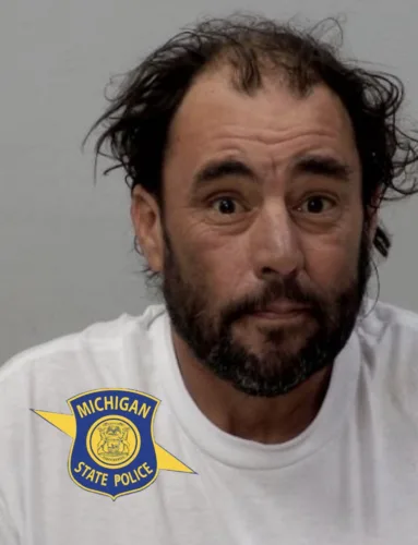 Man arraigned in connection with traffic fatality